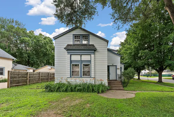 600 Oak ST, Farmington, MN 55024