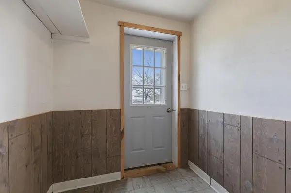 30592 179th ST, Detroit Lakes, MN 56501