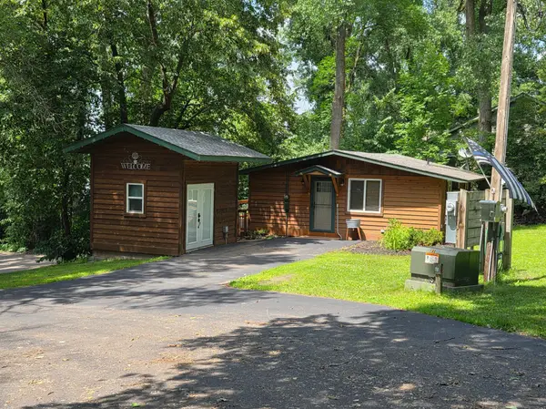 2945 County Road 4 SW #149, Cokato, MN 55321