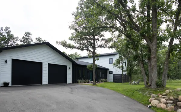 11021 Acorn Ridge RD NW, Bemidji, MN 56601