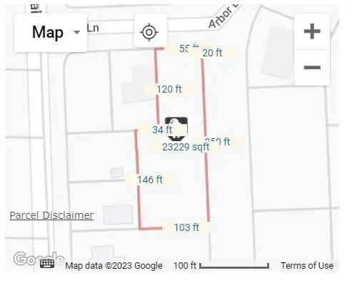 87XX Arbor LN, Mountain Iron, MN 55768