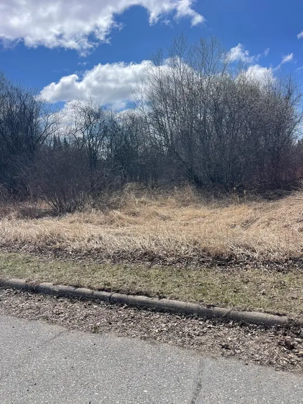 87XX Arbor LN, Mountain Iron, MN 55768