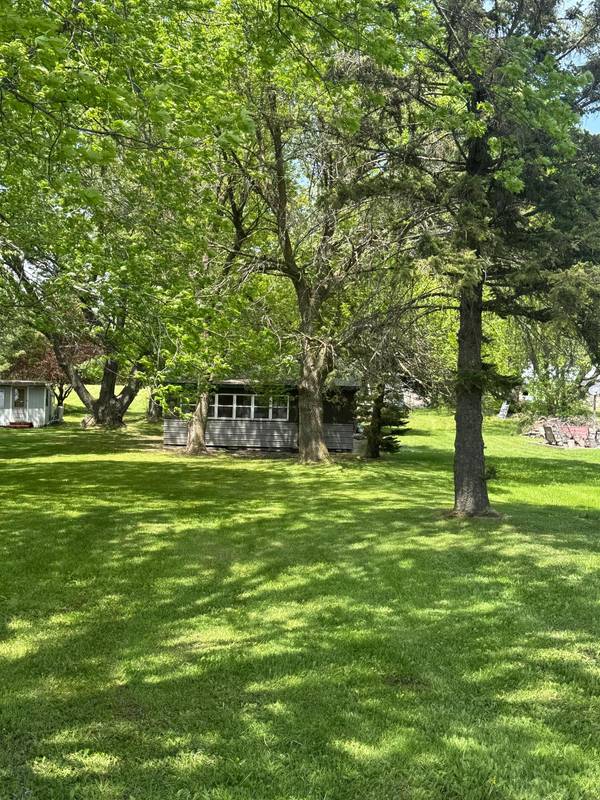 31510 Landing DR, Dent, MN 56528