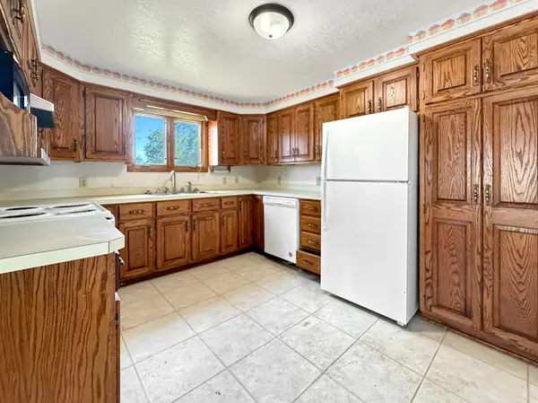 814 21st ST NW, Bemidji, MN 56601
