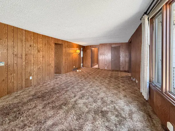 814 21st ST NW, Bemidji, MN 56601