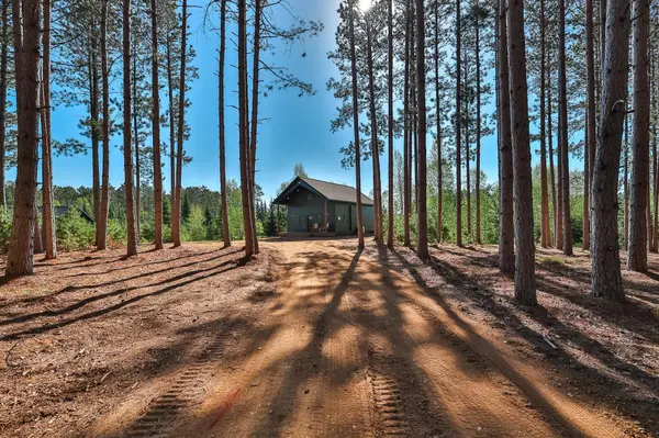 19616 Eagle Haven Trl, Nevis, MN 56467