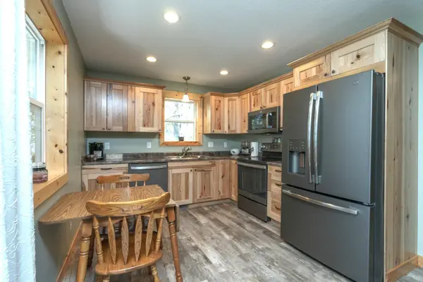 48475 197th AVE, Mcgregor, MN 55760