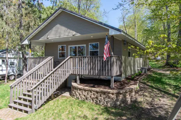 48475 197th AVE, Mcgregor, MN 55760