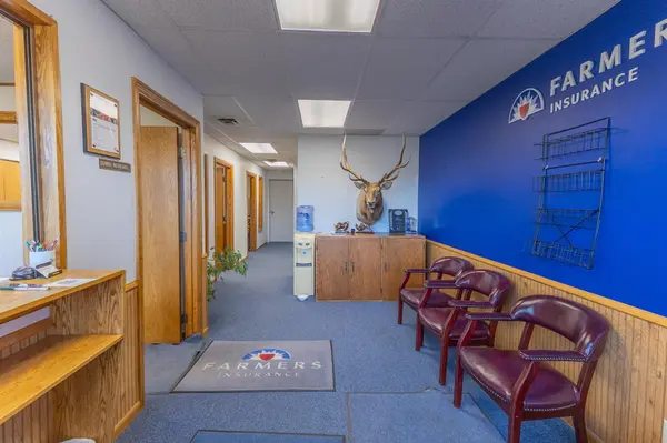 1425 Paul Bunyan DR NW, Bemidji, MN 56601