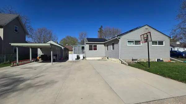 601 5th AVE NW, Austin, MN 55912