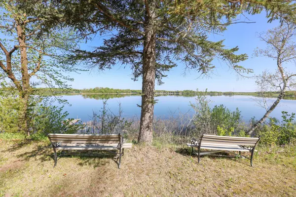 7687 Lindgren WAY SW, Alexandria, MN 56308