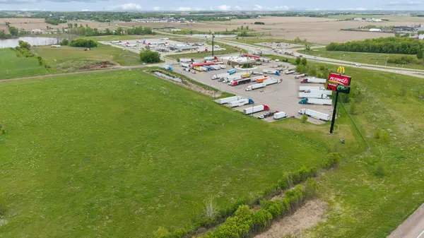 TBD 70th Ave., Roberts, WI 54023