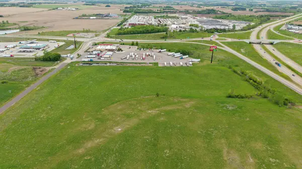 TBD 70th Ave., Roberts, WI 54023