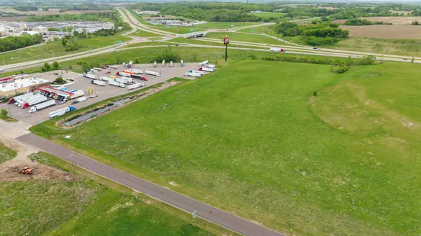 TBD 70th Ave., Roberts, WI 54023