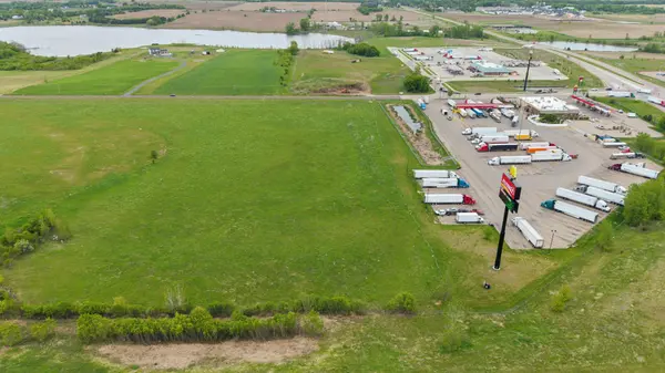TBD 70th Ave., Roberts, WI 54023