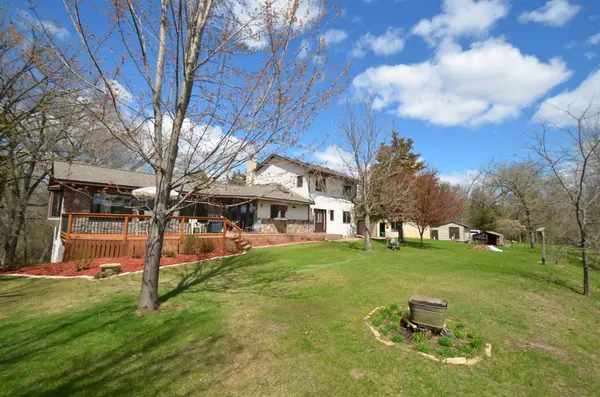 33995 Kale AVE, Stacy, MN 55056