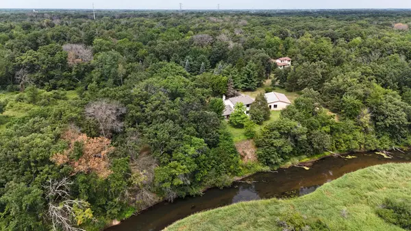 33995 Kale AVE, Stacy, MN 55056