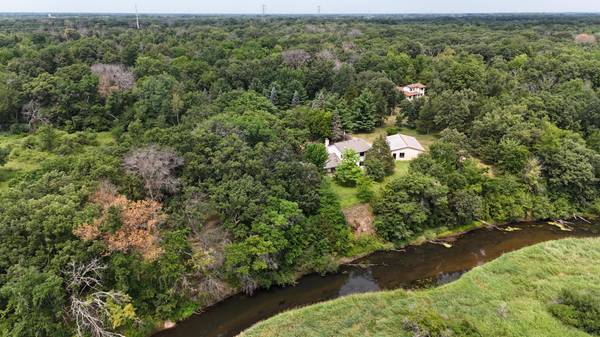 33995 Kale AVE, Stacy, MN 55056