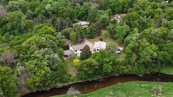 33995 Kale AVE, Stacy, MN 55056