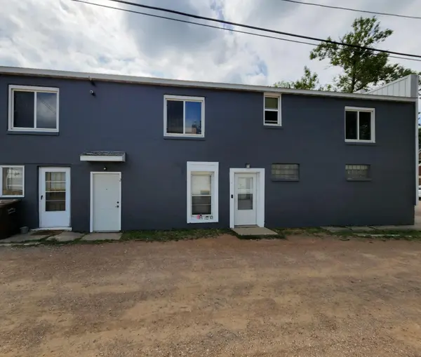 213 Main ST E, Young America, MN 55397