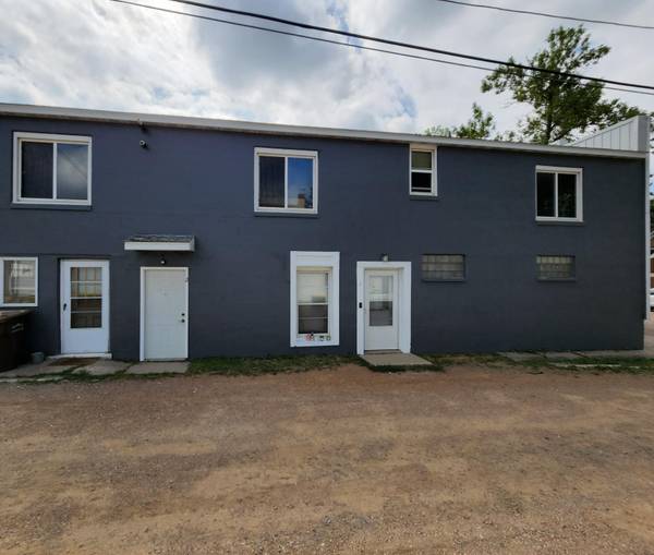 213 Main ST E, Young America, MN 55397