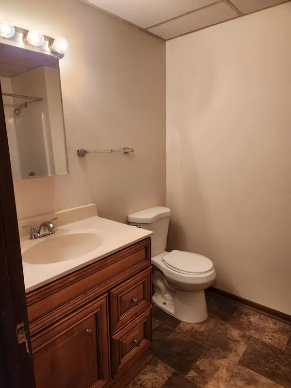 213 Main ST E, Young America, MN 55397