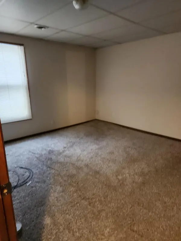 213 Main ST E, Young America, MN 55397
