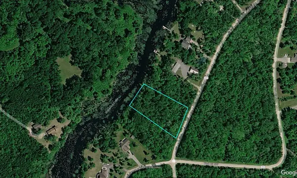 _ __Birch Circle DR NW, Baudette, MN 56623