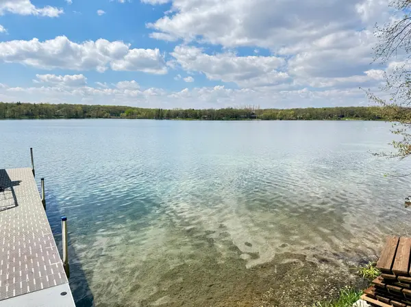 14296 E Fox Lake RD, Detroit Lakes, MN 56501