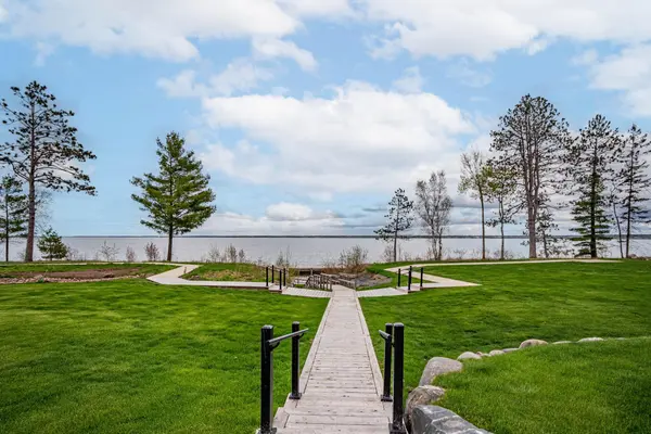 31235 Birch Grove RD, Washburn, WI 54891