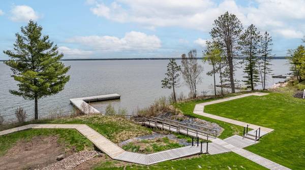 31235 Birch Grove RD, Washburn, WI 54891