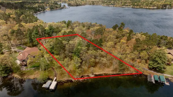 TBD ABC Drive, Cross Lake, MN 56442