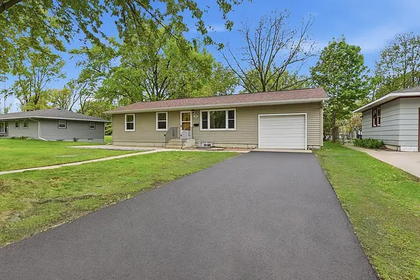 609 4th AVE N, Sauk Rapids, MN 56379