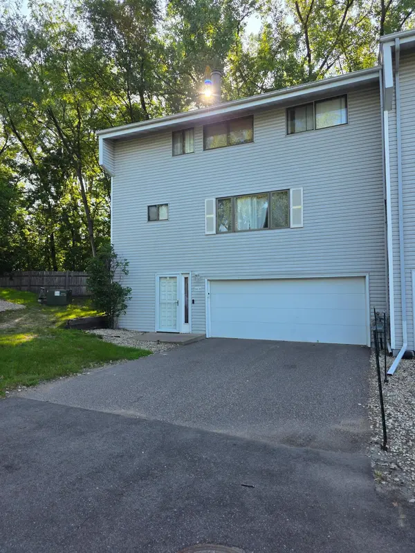 6638 Camden DR, Brooklyn Center, MN 55430