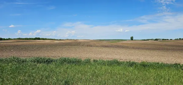 XXX Co Hwy 27, Fergus Falls, MN 56537