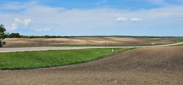 XXX Co Hwy 27, Fergus Falls, MN 56537