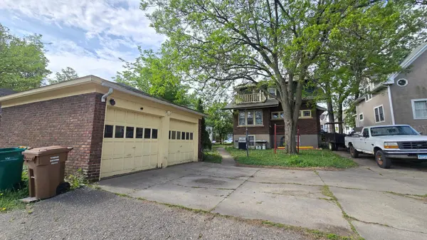 617 Ruble AVE, Albert Lea, MN 56007