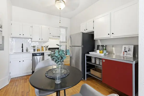 605 S 9th ST #6, Minneapolis, MN 55404