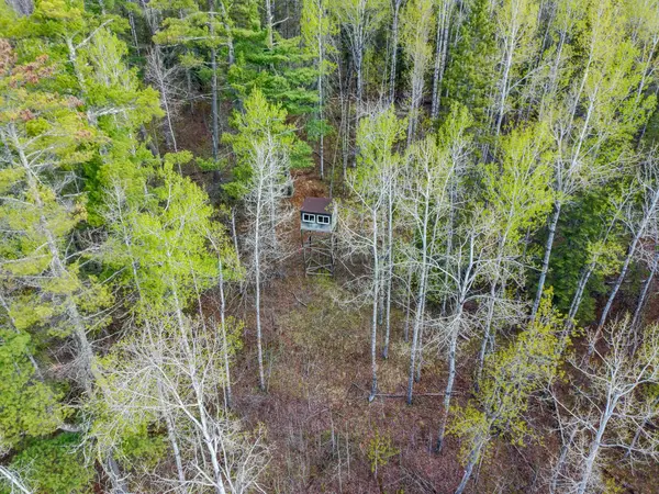 992 Nemadji River RD, Holyoke, MN 55749