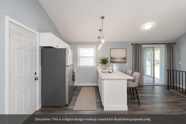 6990 Dawn AVE, Inver Grove Heights, MN 55076