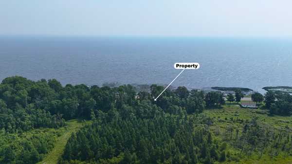 7241 US Highway 169, Garrison, MN 56450
