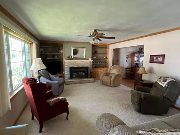 407 1st ST SW, Wadena, MN 56482