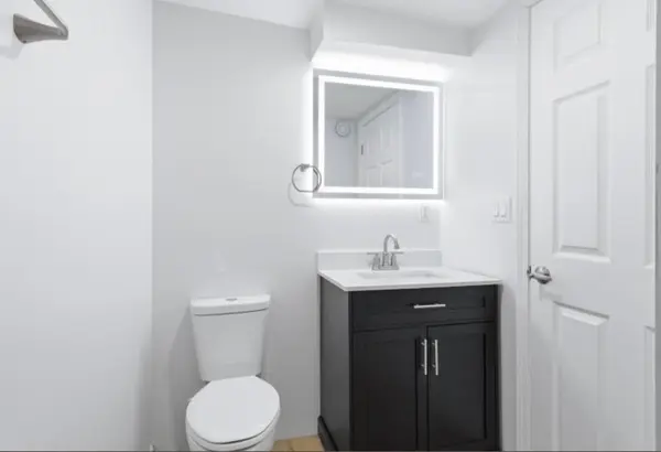 3116 Columbus AVE, Minneapolis, MN 55407