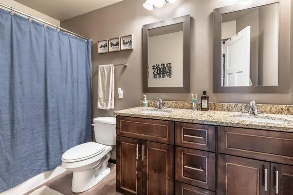 2414 Valley VW, Hawley, MN 56549
