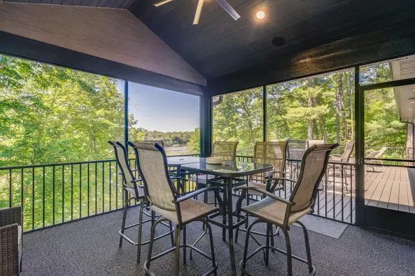 2568 28 1/4 ST, Birchwood, WI 54817