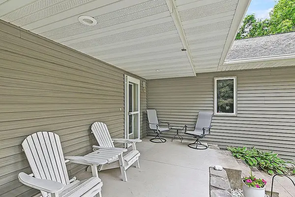 11672 147th AVE, Menahga, MN 56464