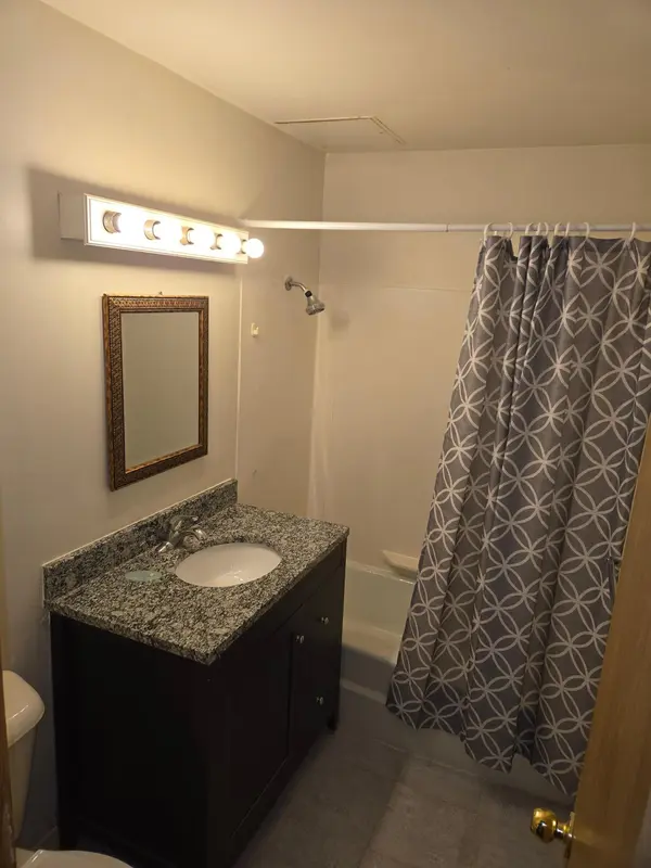 2616 Harriet AVE #105, Minneapolis, MN 55408
