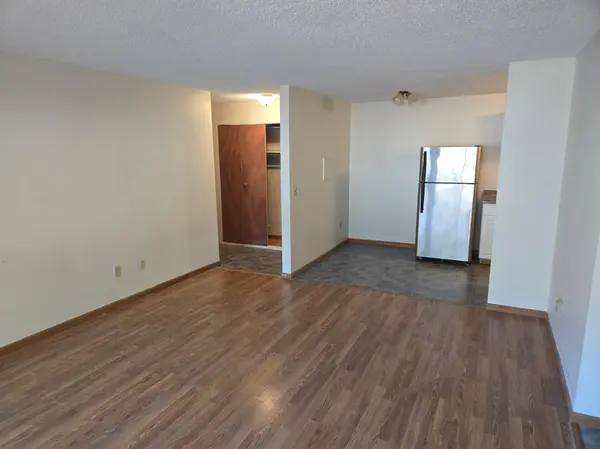 2616 Harriet AVE #105, Minneapolis, MN 55408