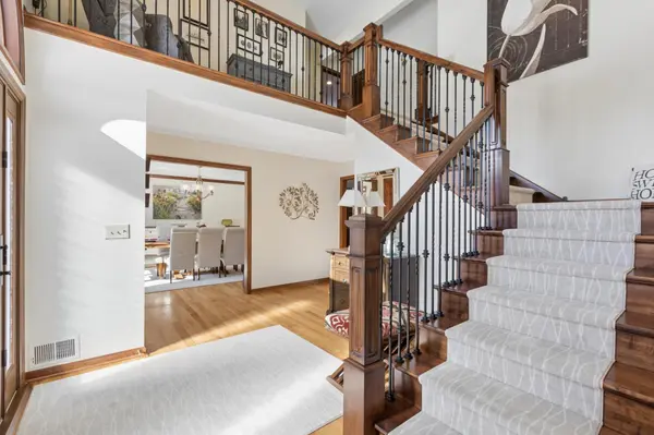 412 Willow LN, Watertown, MN 55388