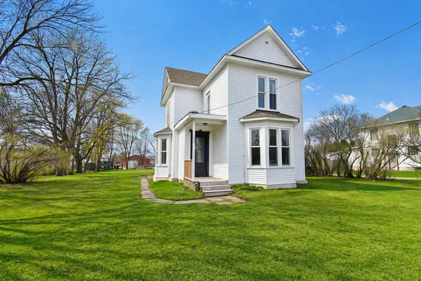 150 Broadway AVE S, Cokato, MN 55321